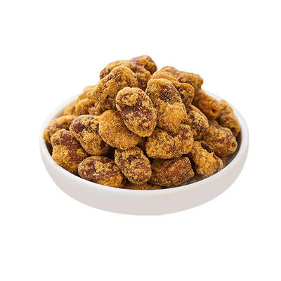 【滿減參考價8.3元】水煮五香瓜子250g