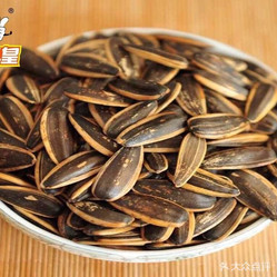 粒上皇(成山路店)電話,地址,營業(yè)時間(圖)-上海美食-大眾點評網(wǎng)