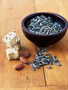 準備年貨的深圳人注意了 這些東西千萬別買