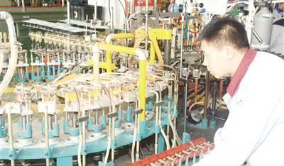 百年不滅之光 美國一燈泡廠倒閉95年，產品質量仍傳為佳話