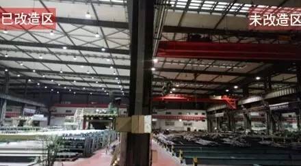 以人為本，客戶至上——山東伊萊特燈具工程案例解析