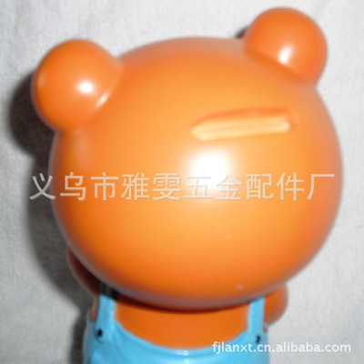 批發(fā)零售情侶小熊系列，點(diǎn)亮生活情趣與實(shí)用之美
