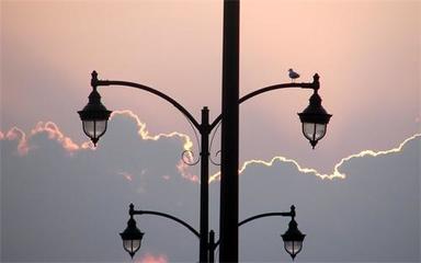 房地產(chǎn)雜志概覽與圖書(shū)刊物銷售指南